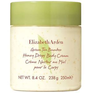 Elizabeth Arden Green Tea Body Cream W 250ml