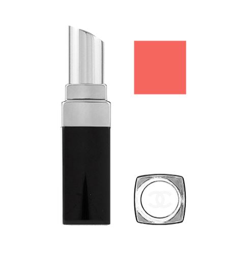 Chanel Rouge Coco Bloom