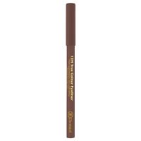Dermacol 12H True Color Eyeliner (5)