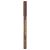 Dermacol 12H True Colour Eyeliner 0,28g - 4 Light Brown Dermacol 12H True Colour Eyeliner 0,28g - 4 Light Brown