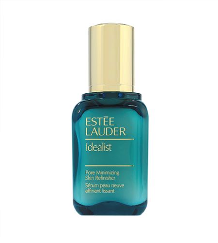Estée Lauder Idealist Pore Minimizing Skin Refinisher sérum pro redukci rozšířených pórů 50 ml