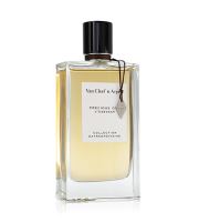 Van Cleef & Arpels Collection Extraordinaire Precious Oud parfémovaná voda pro ženy 75 ml (1)