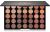 Makeup Revolution London Pro HD Palette 30g - Direction