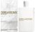 Zadig &amp; Voltaire Just Rock! For Her eau de parfum for women 100 ml