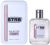 STR8 Unlimited toaletní voda 100 ml pro muže STR8 Unlimited toaletní voda 100 ml pro muže