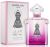 Guerlain La Petite Robe Noire Légere parfémovaná voda 100 ml pro ženy