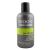 Redken For Men Go Clean Shampoo 300 ml