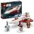 LEGO® Star Wars™ 75333 Jediská stíhačka Obi-Wana Kenobiho