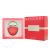 Bvlgari Omnia Coral EDT W 25ml
