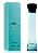 Giorgio Armani Code Turquoise eau de toilette for women 75 ml