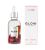 Teami Glow Facial Oil rozjasňující pleťoý olej 60 ml Teami Glow Facial Oil rozjasňující pleťoý olej 60 ml