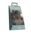 Yankee Candle Midsummer's Night fragrant diffuser for car lighter - basic unit