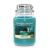 Yankee Candle Moonlit Cove vonná svíčka 623 g