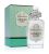 Penhaligon's Juniper Sling EDT U 100ml