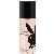 Playboy Play It Lovely For Her deodorant spray for women 150 ml