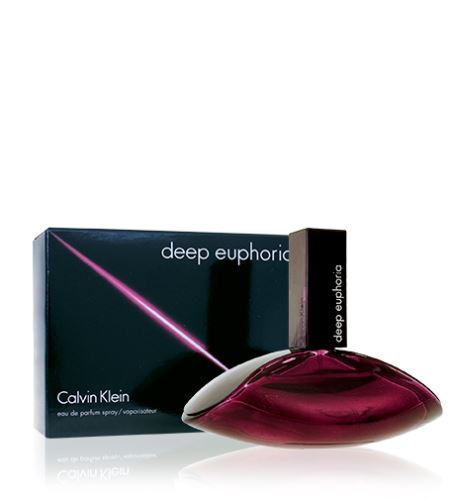 Calvin Klein Deep Euphoria