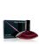 Calvin Klein Deep Euphoria parfémovaná voda 100 ml pro ženy Calvin Klein Deep Euphoria parfémovaná voda 100 ml pro ženy