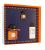 Hermes Twilly d'Hermes dárková sada pro ženy parfémovaná voda 50 ml + parfémovaná voda 7,5 ml + tělové mléko 40 ml