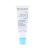 Bioderma Hydrabio Perfecteur SPF 30 hydratační péče pro citlivou pleť 40 ml
