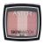ASTOR Skin Match Blush blush 8,25 g 001 Rosy Pink