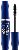 Maybelline Mascara Volum Express Ultra Fast mascara 10 ml Černá