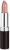 Rimmel London Lasting Finish Lipstick 4g - 070 Airy Fairy
