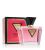 Guess Seductive I'm Yours toaletní voda 30 ml pro ženy