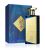 Al Wataniah Lazuli parfémovaná voda unisex 100 ml