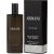 Giorgio Armani Eau de Nuit toaletní voda 15 ml pro muže Giorgio Armani Eau de Nuit toaletní voda 15 ml pro muže