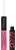 Rimmel London Provocalips 16hr Kiss Proof Lip Colour 7 ml - 200 I´ll Call You