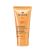 Nuxe Sun opalovací krém na obličej SPF 30 50 ml Nuxe Sun opalovací krém na obličej SPF 30 50 ml