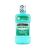 Listerine Fresh Burst ústní voda 500 ml