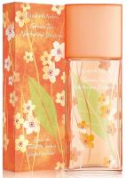 Elizabeth Arden Green Tea Nectarine Blossom