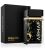 Armaf Ombre D'or Eau de Parfum Unisex 75 ml