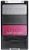 wet n wild Color Icon eyeshadow palette 3,5 g Spoiled Brat