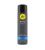 Pjur Basic Water Water-Based Personal Lubricant ml 100