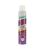 Batiste Heavenly Volume dry shampoo 200 ml