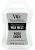 WoodWick Wood Smoke fragrant wax 22,7 g