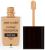 Wet n Wild Photo Focus Foundation 30 ml - Desert Beige Wet n Wild Photo Focus Foundation 30 ml - Desert Beige