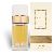 French Avenue Zenith Vanilla parfémovaná voda unisex 100 ml
