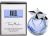 Mugler Angel Eau de Toilette eau de toilette for women 40 ml refillable Mugler Angel Eau de Toilette eau de toilette for women 40 ml refillable