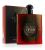 Yves Saint Laurent Black Opium Over Red parfémovaná voda pro ženy 90 ml
