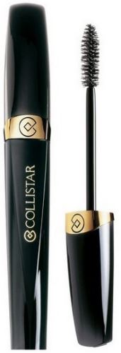 Collistar SuperMascara Three Dimensional Water Resistant