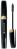 Collistar SuperMascara Three Dimensional Water Resistant waterproof mascara 8 ml Black