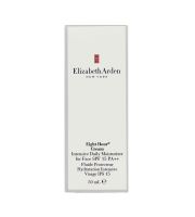 Elizabeth Arden Eight Hour Cream Intensive Daily Moisturizer for Face SPF15 50ml (1)