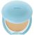 Shiseido Pureness mattifying compact make-up spf 15 11 g 20 Light Beige