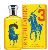 Ralph Lauren Big Pony 3 For Women toaletní voda 100 ml pro ženy
