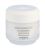 Sisley Moisturizer with Cucumber hydratační krém s výtažky z okurky 50 ml