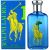 Ralph Lauren Big Pony 1 For Women toaletní voda 100 ml pro ženy
