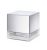 Shiseido Zen For Men White Heat Edition toaletní voda 50 ml pro muže Shiseido Zen For Men White Heat Edition toaletní voda 50 ml pro muže